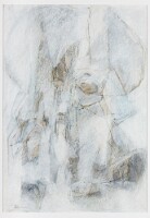 100x70  SabineCorman_3118