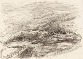 34,7 x 47,8 SabineCorman2018_1750
