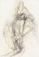 35,3 x 25 SabineCorman2018_2038