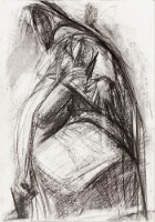 35,3 x 25 SabineCorman2018_2057