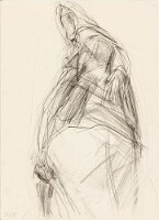 47,8 x 34,7 SabineCorman2018_1863
