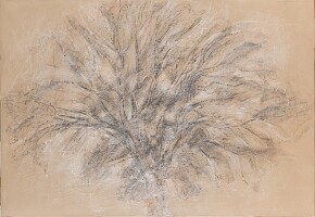 2016  100x150  marouflé sur toile Corman1021_4346