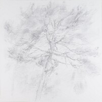 150x150 marouflé sur toile SabineCorman1124_4274